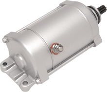 RICK'S MOTORSPORT ELECTRIC Starter Motor - Polaris 61-506