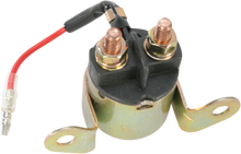 RICK'S MOTORSPORT ELECTRIC Solenoid Switch - Kawasaki/Suzuki 65-301