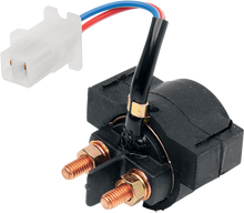 RICK'S MOTORSPORT ELECTRIC Solenoid Switch - Yamaha 65-401