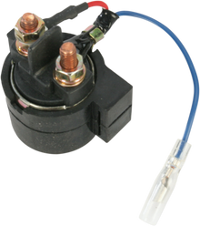 RICK'S MOTORSPORT ELECTRIC Solenoid Switch - Yamaha 65-402
