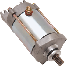 RICK'S MOTORSPORT ELECTRIC Starter - Honda 61-105