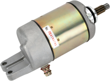 RICK'S MOTORSPORT ELECTRIC Starter - Honda 61-195
