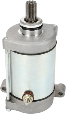 RICK'S MOTORSPORT ELECTRIC Starter Motor - Yamaha 61-409