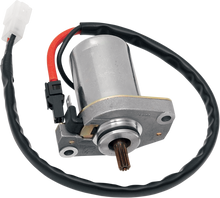 RICK'S MOTORSPORT ELECTRIC Starter Motor - Polaris 61-508