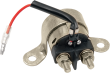 RICK'S MOTORSPORT ELECTRIC Solenoid Switch - Polaris 65-501
