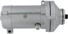 RICK'S MOTORSPORT ELECTRIC Starter - Honda 61-104