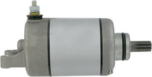 RICK'S MOTORSPORT ELECTRIC Starter - Honda 61-106