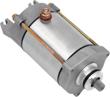 RICK'S MOTORSPORT ELECTRIC Starter - Honda 61-107