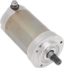 RICK'S MOTORSPORT ELECTRIC Starter Motor - Ducati 61-701