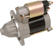 RICK'S MOTORSPORT ELECTRIC Starter Motor - Kawasaki 61-208