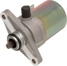 RICK'S MOTORSPORT ELECTRIC Starter Motor - Kymco 61-602