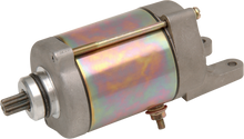 RICK'S MOTORSPORT ELECTRIC Starter Motor - Kymco 61-603