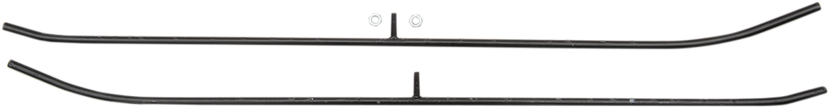 SNO STUFF Easy Steer Replacement Bar - Pair - Polaris 510-202-PR