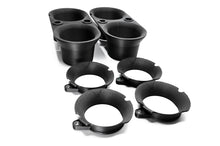 BT Moto (BrenTune) Velocity Stacks for the Ducati Panigale V4 (2018+)