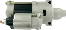 RICK'S MOTORSPORT ELECTRIC Starter Motor - Kawasaki 61-211