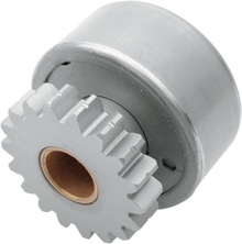 RICK'S MOTORSPORT ELECTRIC Starter Drive 61-004