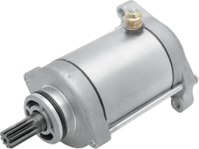 RICK'S MOTORSPORT ELECTRIC Starter Motor - Arctic Cat 61-001