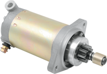 RICK'S MOTORSPORT ELECTRIC Starter Motor - Yamaha 64-401