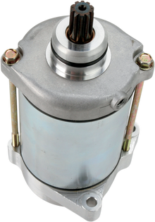 RICK'S MOTORSPORT ELECTRIC Starter - Honda 61-115
