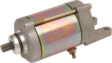 RICK'S MOTORSPORT ELECTRIC Starter Motor - Arctic Cat 61-002