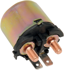 RICK'S MOTORSPORT ELECTRIC Solenoid Switch - Kawasaki 65-201
