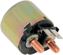 RICK'S MOTORSPORT ELECTRIC Solenoid Switch - Triumph 65-701