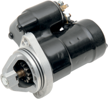 RICK'S MOTORSPORT ELECTRIC Starter Motor - Polaris 61-512