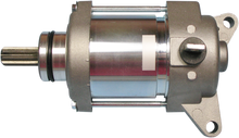 RICK'S MOTORSPORT ELECTRIC Starter Motor - Yamaha 61-413