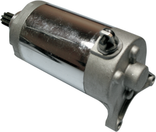 RICK'S MOTORSPORT ELECTRIC Starter Motor - Yamaha 61-415