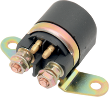 RICK'S MOTORSPORT ELECTRIC Solenoid Switch - Suzuki 65-303
