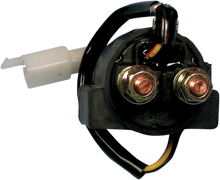 RICK'S MOTORSPORT ELECTRIC Solenoid Switch - Polaris 65-502