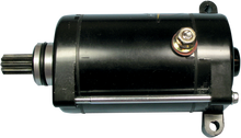 RICK'S MOTORSPORT ELECTRIC Starter Motor - Yamaha 61-414