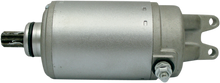 RICK'S MOTORSPORT ELECTRIC Starter Motor - Can-Am 61-609