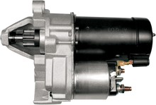 RICK'S MOTORSPORT ELECTRIC Starter Motor - BMW 61-801
