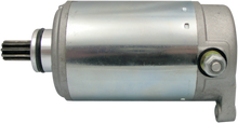 RICK'S MOTORSPORT ELECTRIC Starter Motor - Can-Am 61-610