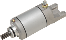 RICK'S MOTORSPORT ELECTRIC Starter Motor - Kawasaki 61-217