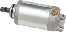 RICK'S MOTORSPORT ELECTRIC Starter Motor - Arctic Cat 61-321