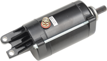 RICK'S MOTORSPORT ELECTRIC Starter - Honda 61-199