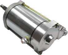 RICK'S MOTORSPORT ELECTRIC Starter Motor - Yamaha 61-418H