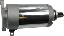 RICK'S MOTORSPORT ELECTRIC Starter Motor - Yamaha 61-419