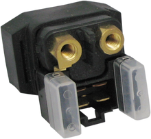 RICK'S MOTORSPORT ELECTRIC Solenoid - Switch - KTM 65-601