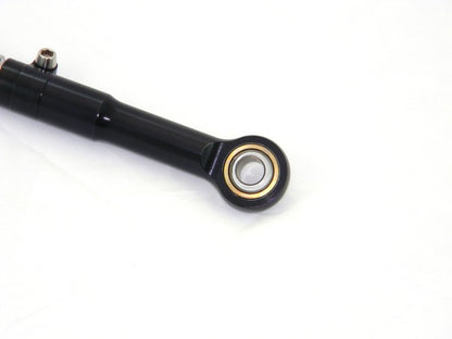 DBK Special Parts (Ducabike) Ride Height Adjuster for the Ducati 749/999