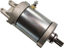 RICK'S MOTORSPORT ELECTRIC Starter Motor - Polaris 61-514