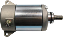 RICK'S MOTORSPORT ELECTRIC Starter Motor - Polaris 61-515