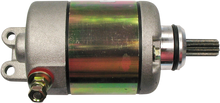 RICK'S MOTORSPORT ELECTRIC Starter Motor - KTM 61-516