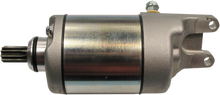 RICK'S MOTORSPORT ELECTRIC Starter Motor - Polaris 61-517