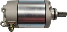 RICK'S MOTORSPORT ELECTRIC Starter Motor - Polaris 61-518