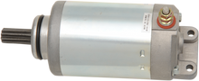 RICK'S MOTORSPORT ELECTRIC Starter Motor - Arctic Cat 61-008
