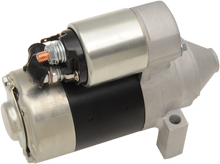 RICK'S MOTORSPORT ELECTRIC Starter Motor - Polaris 61-520