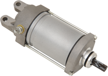 RICK'S MOTORSPORT ELECTRIC Starter Motor - Yamaha 64-403